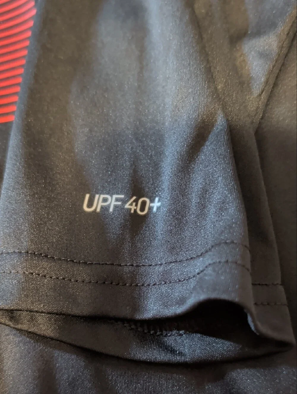 Nike nwot never